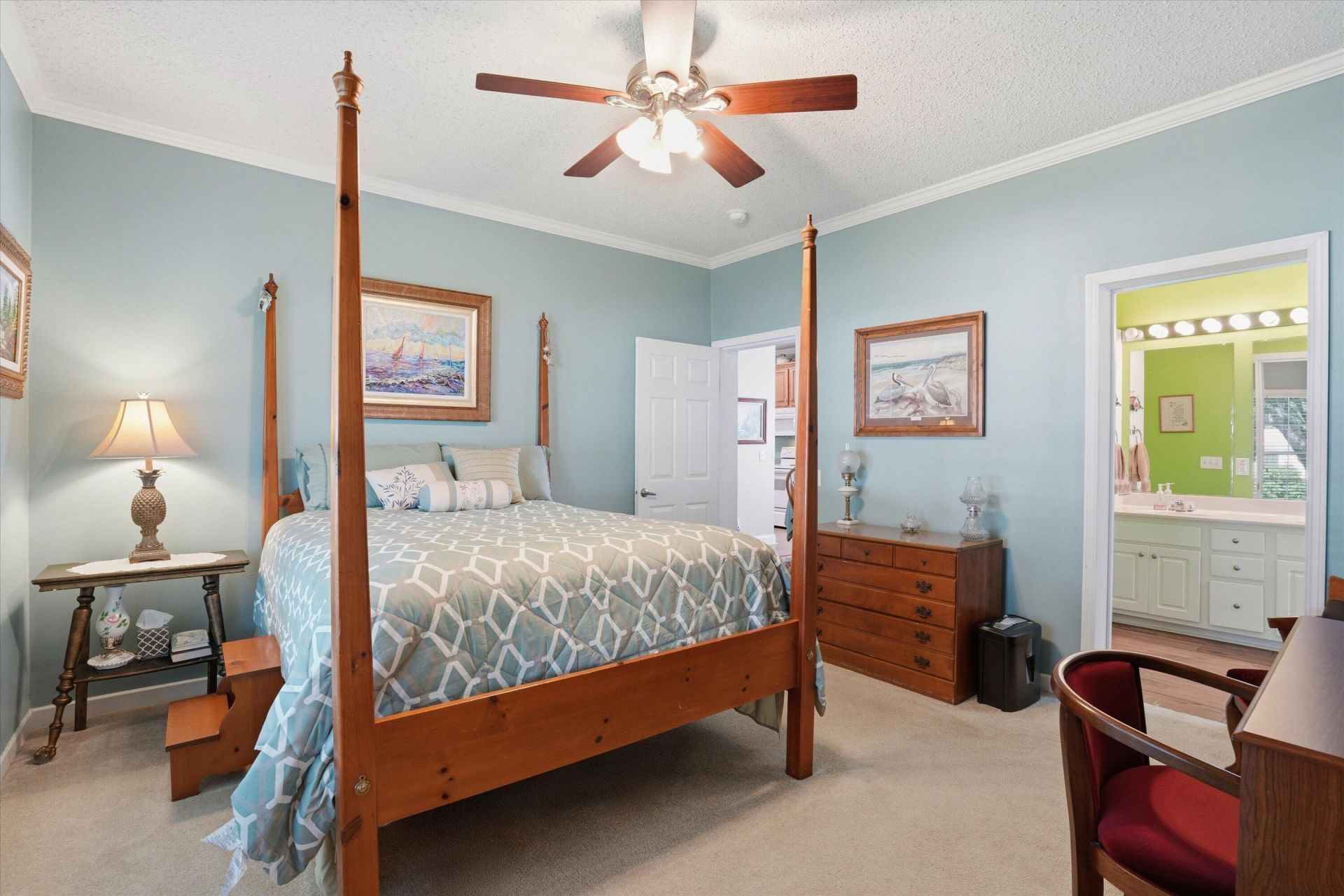116 Sparrow Street Photo 22
