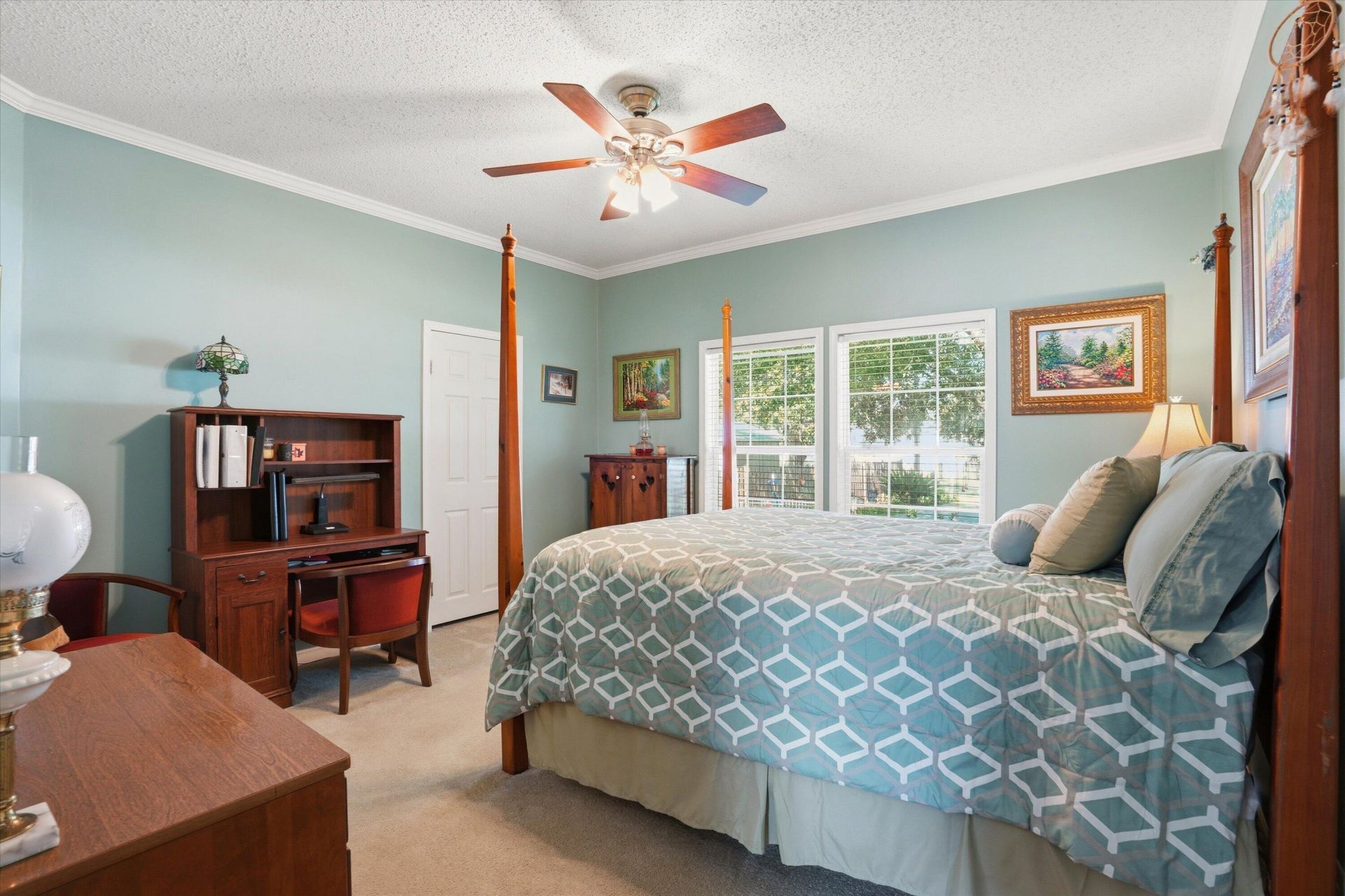 116 Sparrow Street Photo 23
