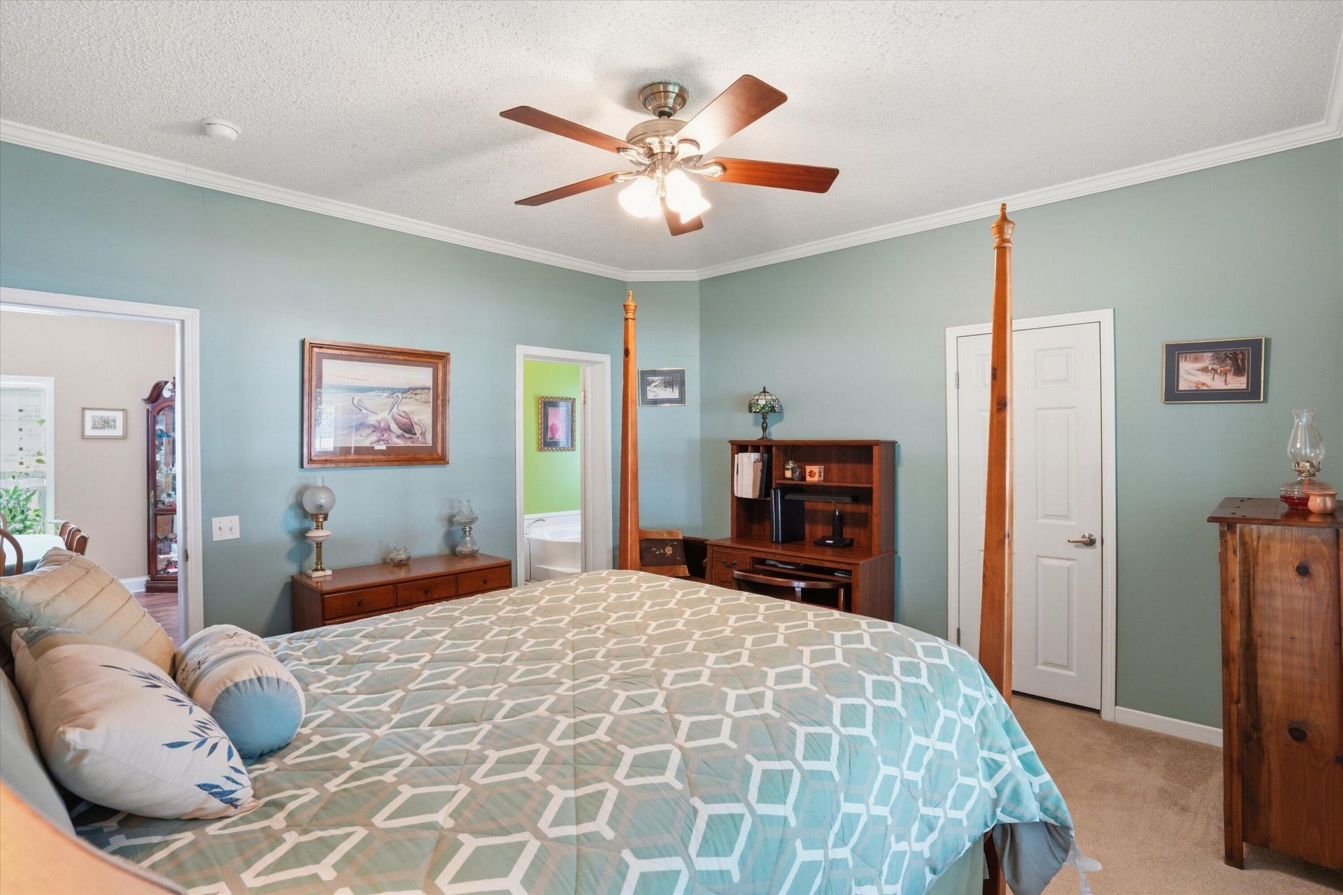 116 Sparrow Street Photo 24
