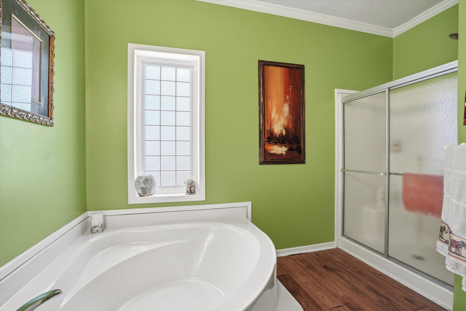 116 Sparrow Street Photo 25