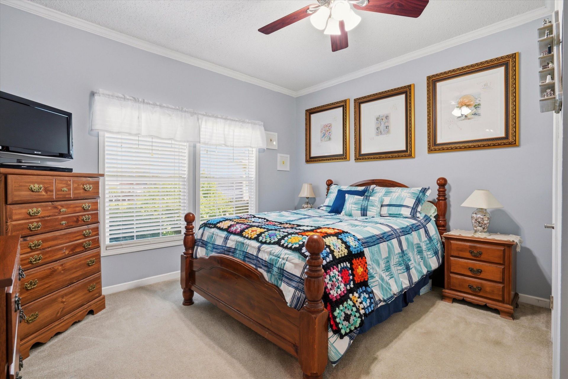 116 Sparrow Street Photo 27