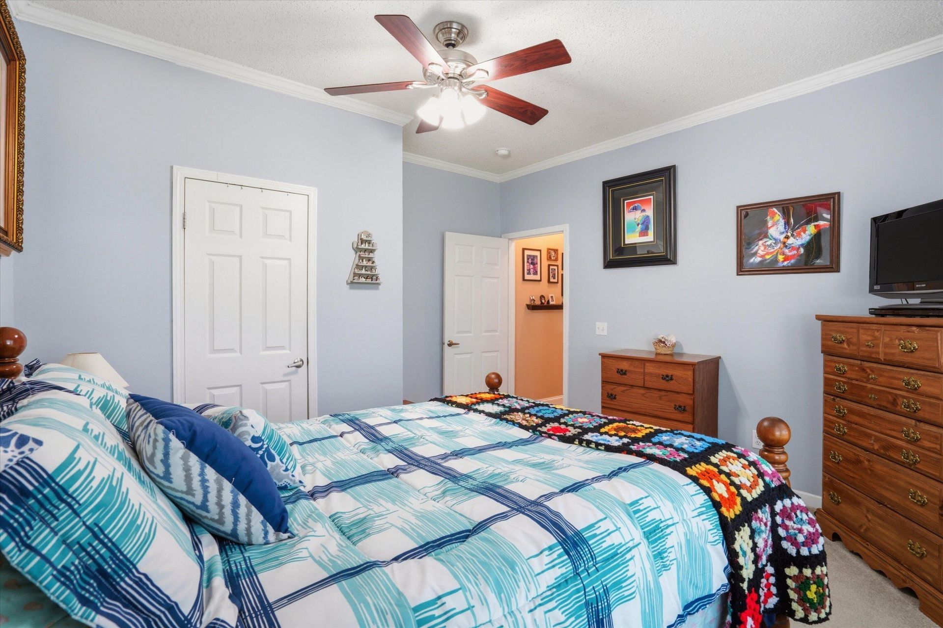 116 Sparrow Street Photo 28