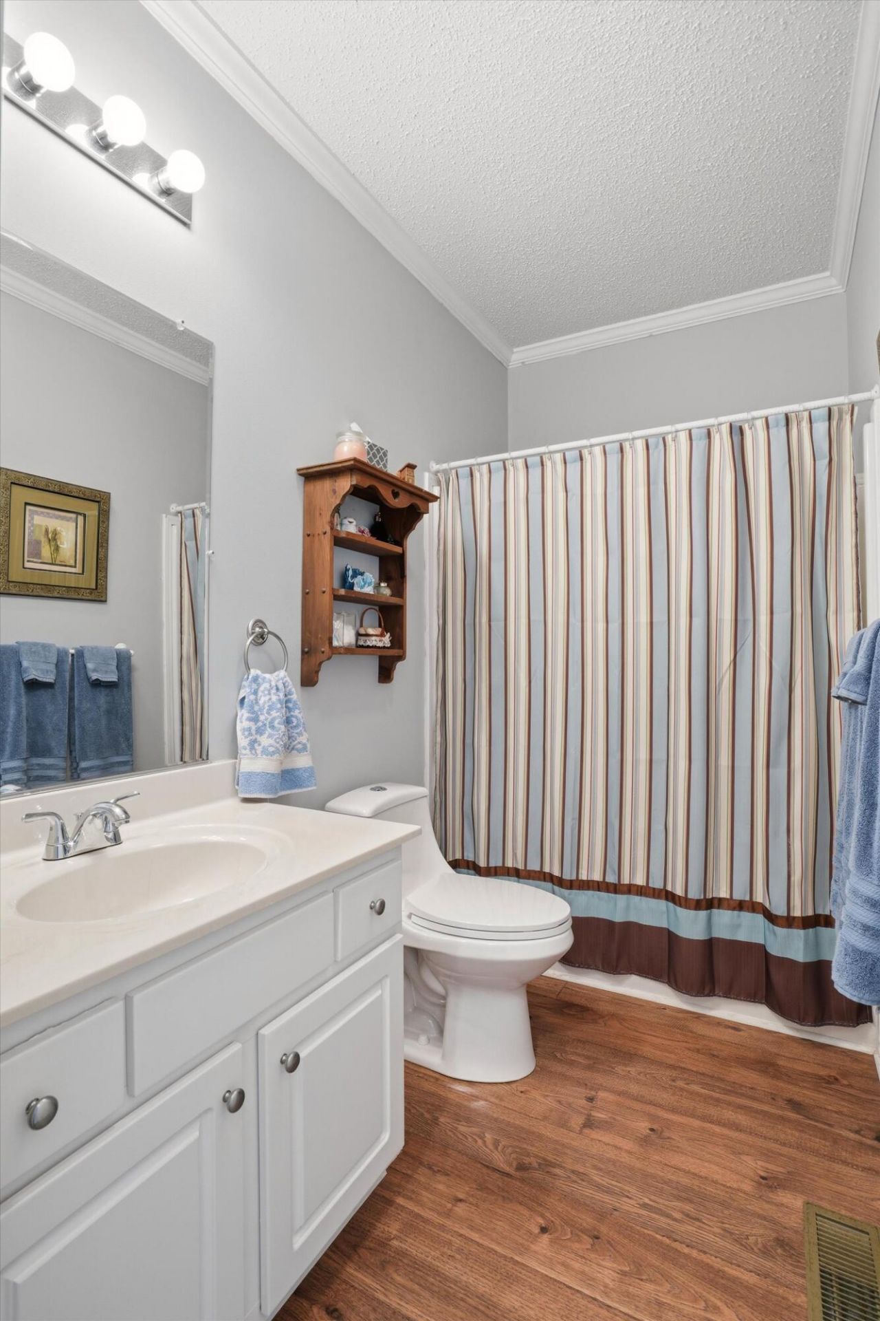 116 Sparrow Street Photo 29