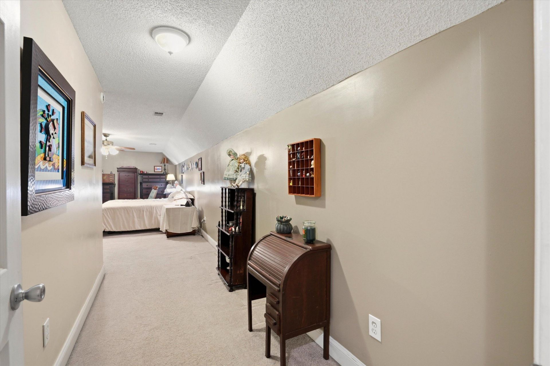 116 Sparrow Street Photo 30