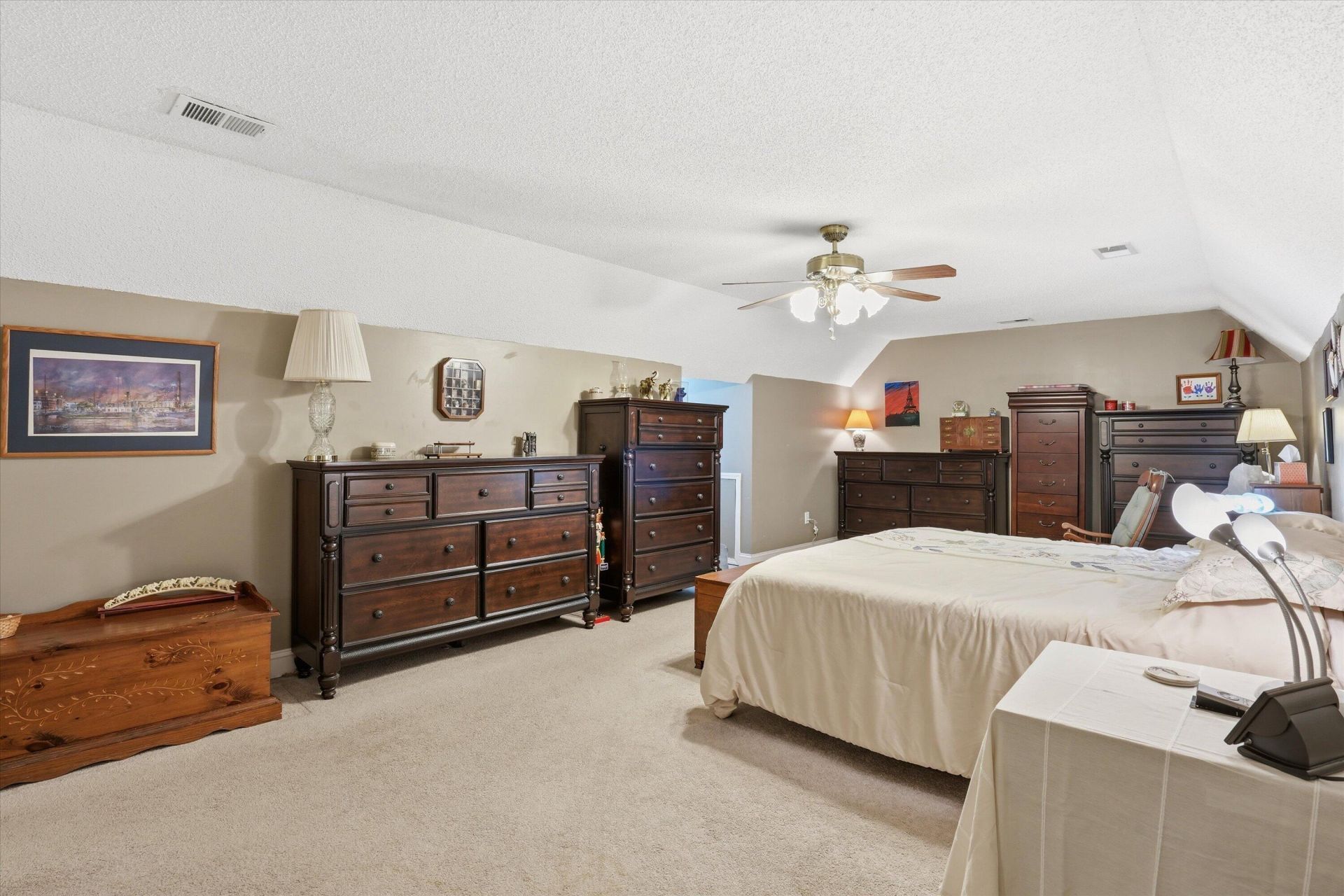 116 Sparrow Street Photo 31
