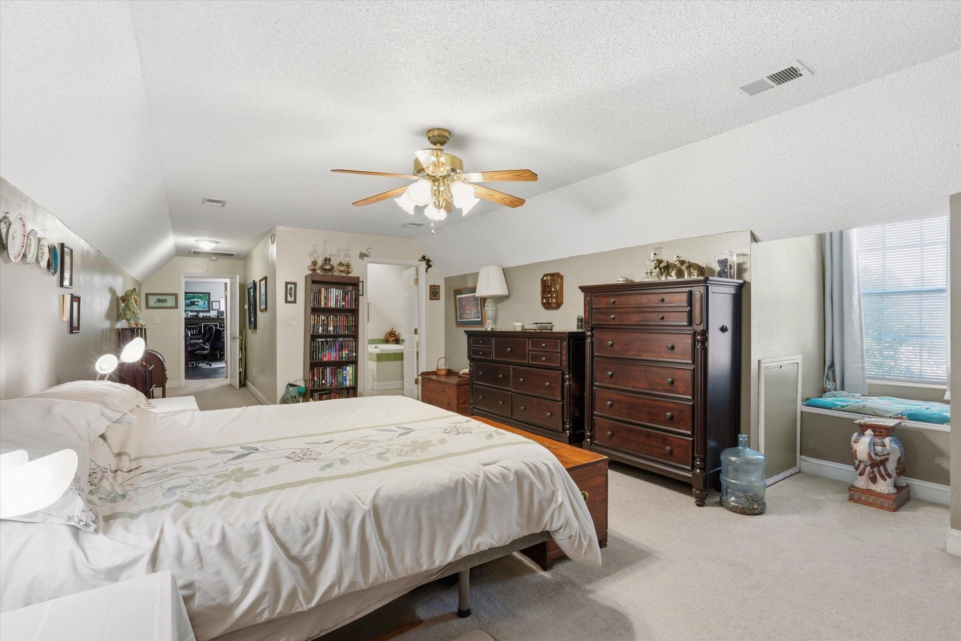116 Sparrow Street Photo 32