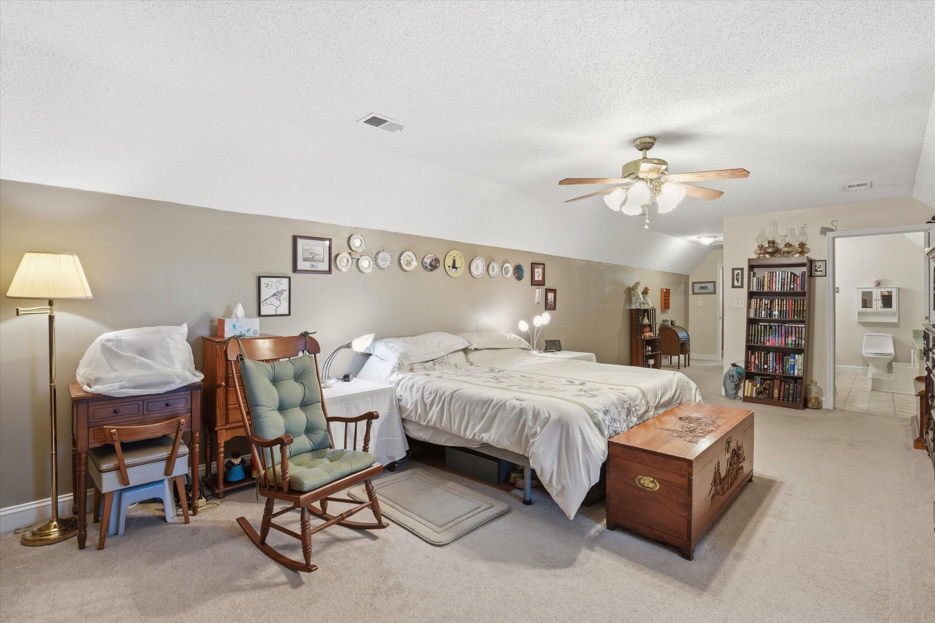 116 Sparrow Street Photo 33