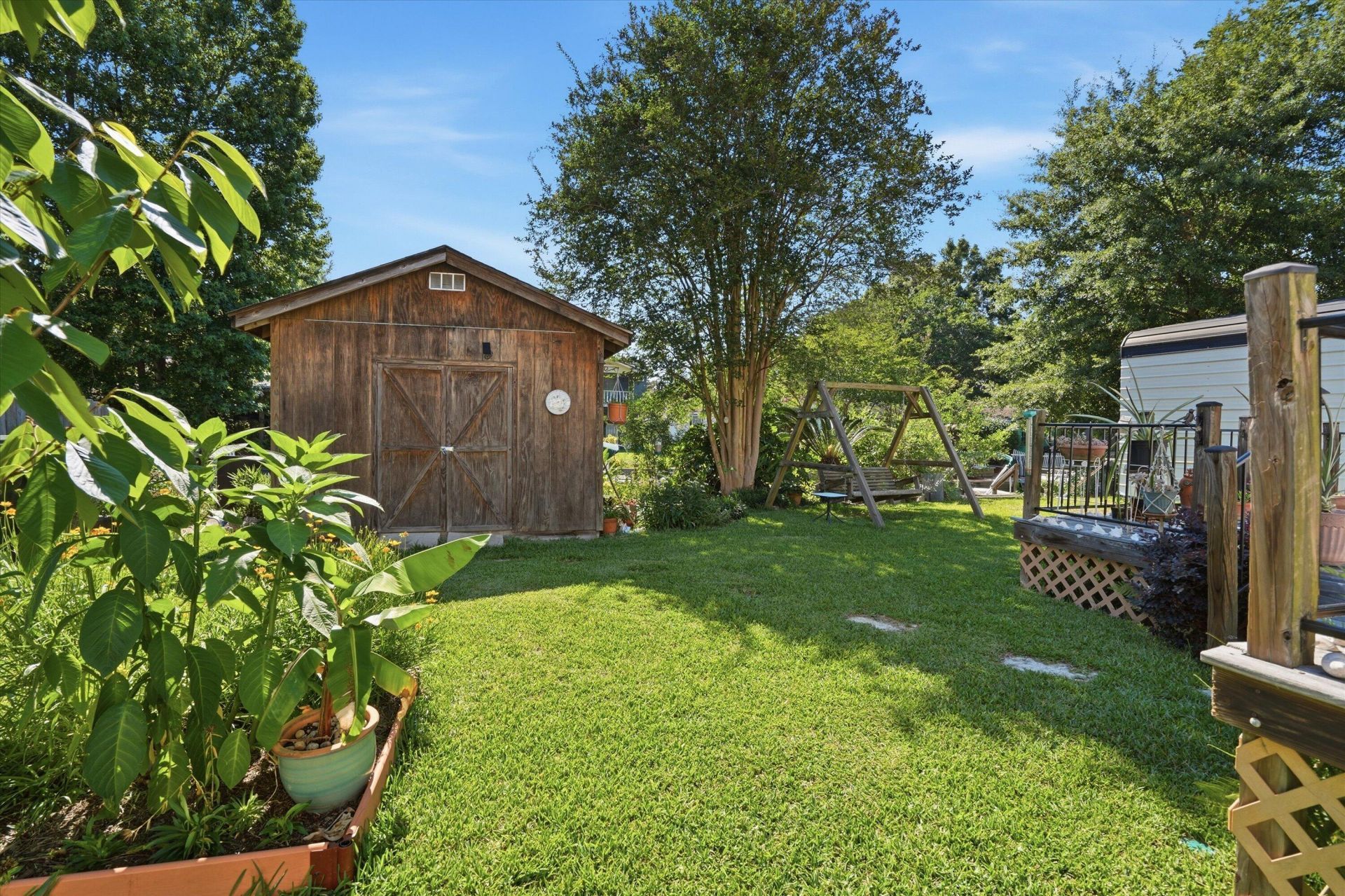 116 Sparrow Street Photo 38