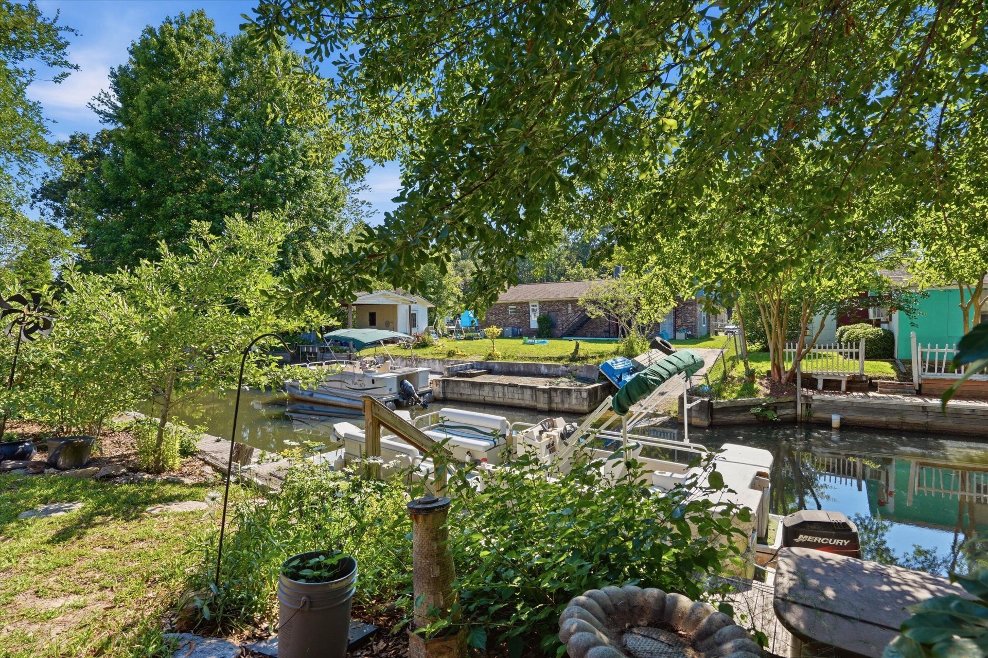 116 Sparrow Street Photo 39