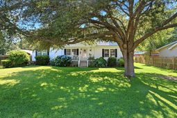 116 Sparrow Street photo 4