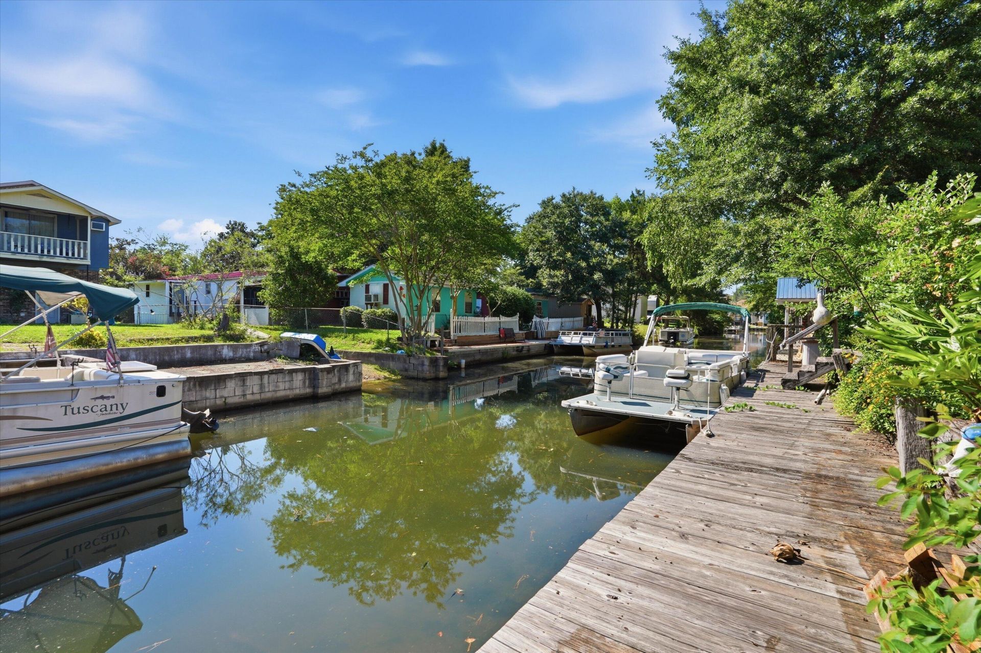 116 Sparrow Street Photo 42