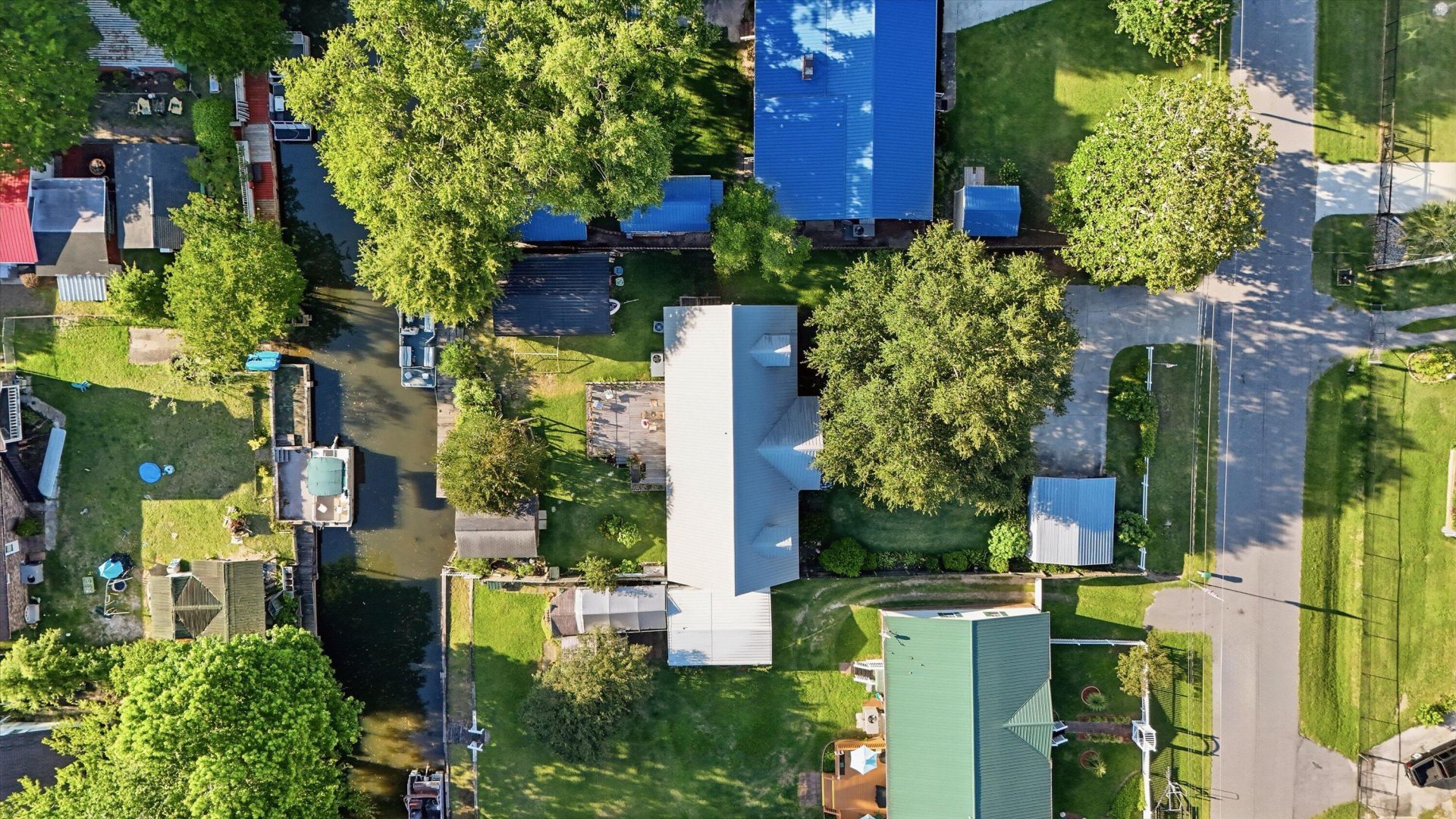 116 Sparrow Street Photo 43