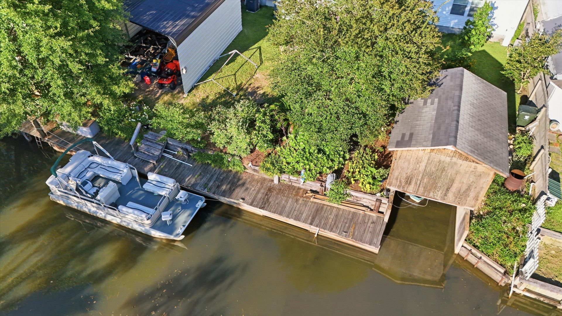 116 Sparrow Street Photo 45