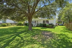 116 Sparrow Street photo 4