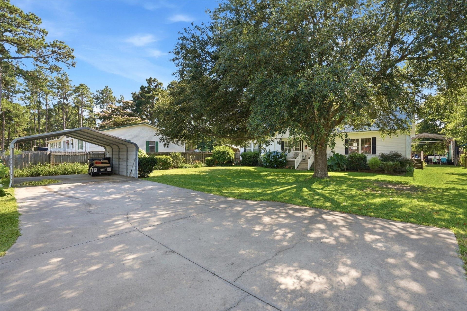 116 Sparrow Street Photo 7