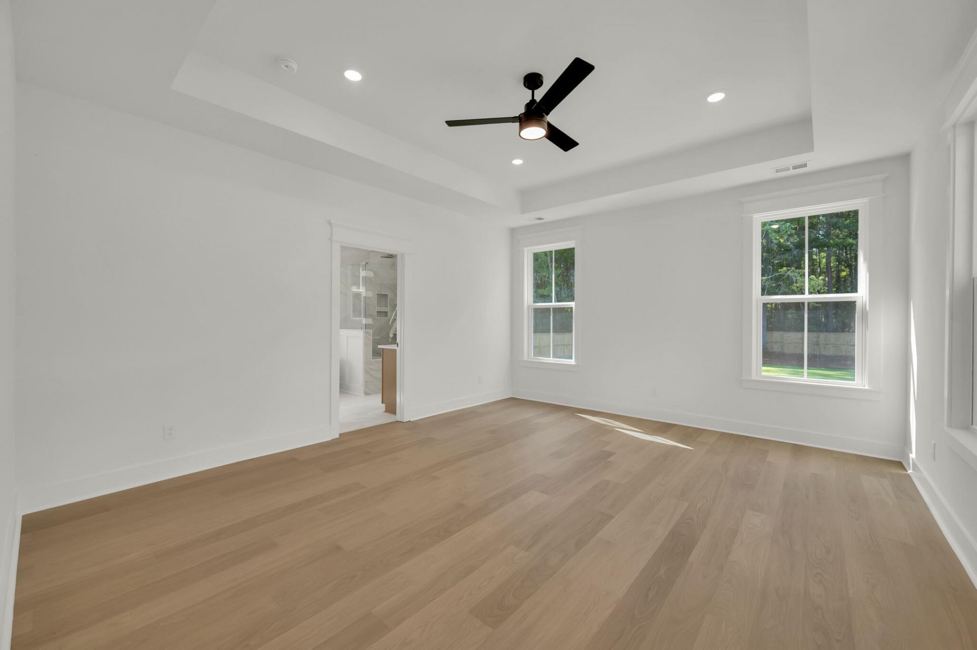 6754 Ruffin Road Photo 6