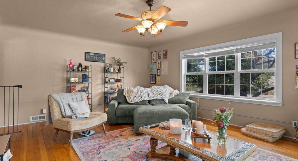 341 W Arroyo Street, Reno, NV 89509 Photo