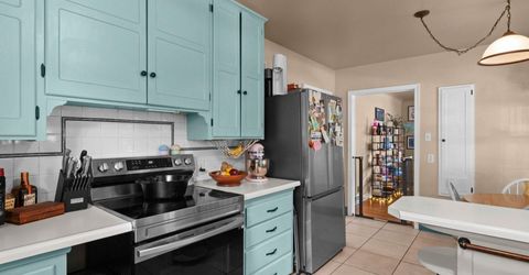 341 W Arroyo Street, Reno, NV 89509 Photo