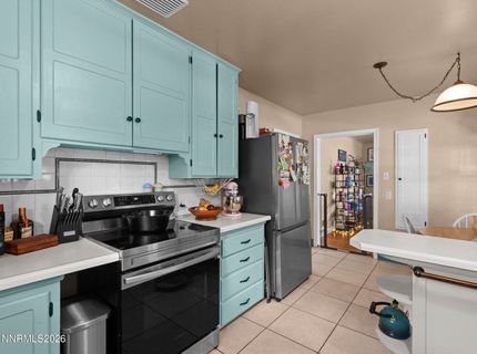 341 W Arroyo Street, Reno, NV 89509 Photo