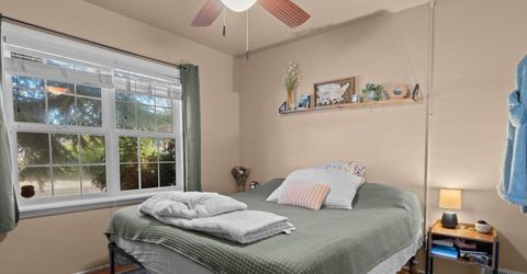 341 W Arroyo Street, Reno, NV 89509 Photo