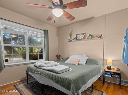341 W Arroyo Street, Reno, NV 89509 Photo