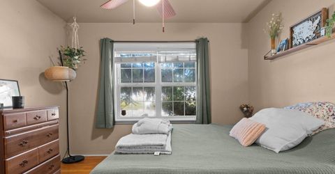 341 W Arroyo Street, Reno, NV 89509 Photo