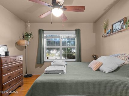 341 W Arroyo Street, Reno, NV 89509 Photo