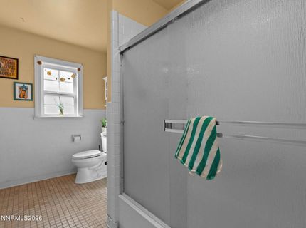 341 W Arroyo Street, Reno, NV 89509 Photo