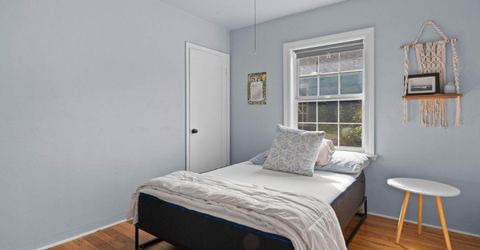 341 W Arroyo Street, Reno, NV 89509 Photo