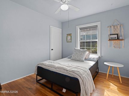 341 W Arroyo Street, Reno, NV 89509 Photo
