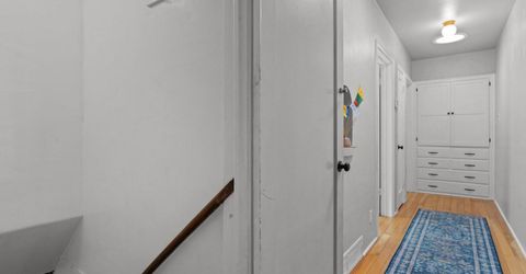 341 W Arroyo Street, Reno, NV 89509 Photo