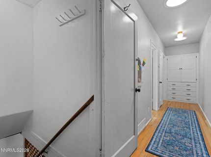 341 W Arroyo Street, Reno, NV 89509 Photo