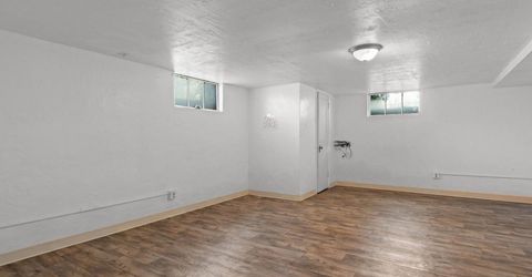 341 W Arroyo Street, Reno, NV 89509 Photo