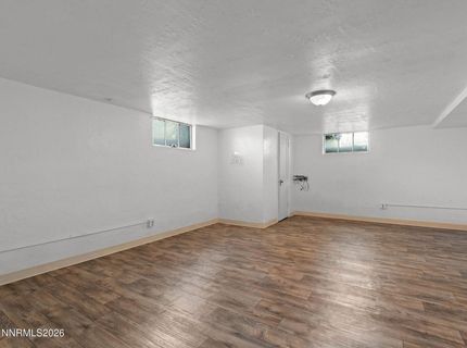 341 W Arroyo Street, Reno, NV 89509 Photo