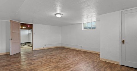 341 W Arroyo Street, Reno, NV 89509 Photo