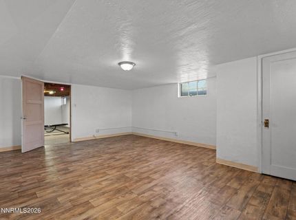 341 W Arroyo Street, Reno, NV 89509 Photo