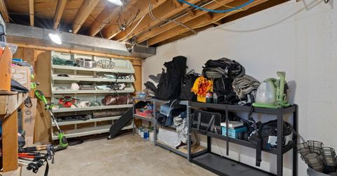 341 W Arroyo Street, Reno, NV 89509 Photo