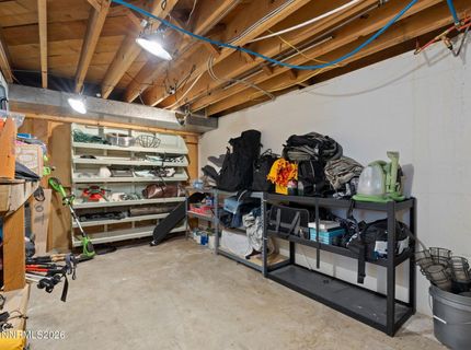 341 W Arroyo Street, Reno, NV 89509 Photo