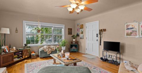 341 W Arroyo Street, Reno, NV 89509 Photo