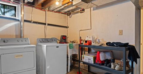 341 W Arroyo Street, Reno, NV 89509 Photo