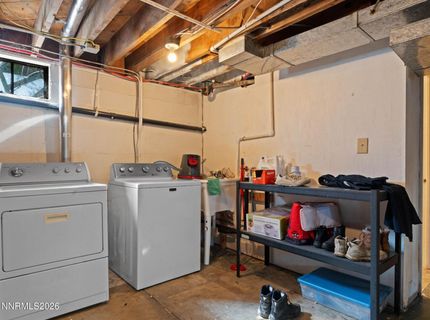 341 W Arroyo Street, Reno, NV 89509 Photo