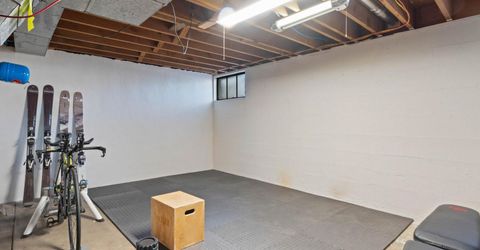 341 W Arroyo Street, Reno, NV 89509 Photo