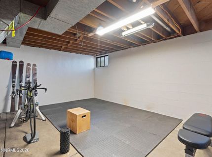 341 W Arroyo Street, Reno, NV 89509 Photo