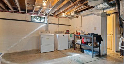 341 W Arroyo Street, Reno, NV 89509 Photo