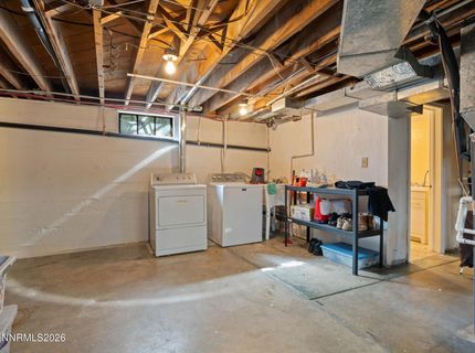 341 W Arroyo Street, Reno, NV 89509 Photo
