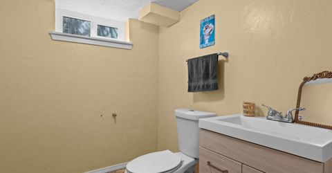 341 W Arroyo Street, Reno, NV 89509 Photo