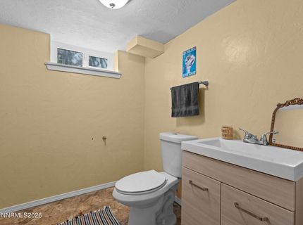341 W Arroyo Street, Reno, NV 89509 Photo