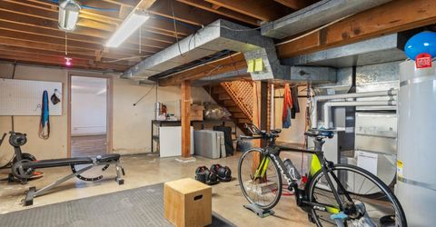 341 W Arroyo Street, Reno, NV 89509 Photo