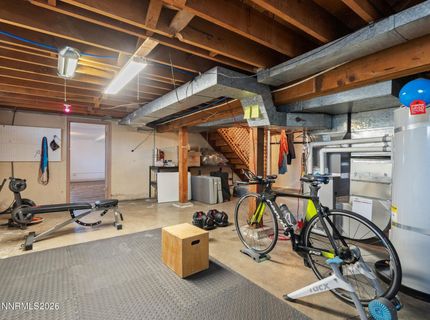 341 W Arroyo Street, Reno, NV 89509 Photo