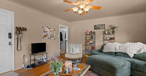 341 W Arroyo Street, Reno, NV 89509 Photo